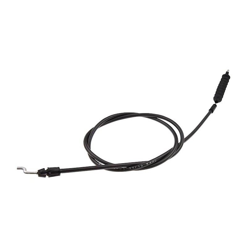 CABLE DE FRENO DE MOTOR 585402101 ORIGINAL HUSQVARNA