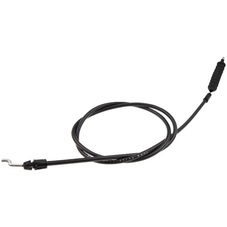 CABLE DE FRENO DE MOTOR 585402101 ORIGINAL HUSQVARNA | Newgardenstore.eu