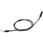 CABLE DE FREIN MOTEUR 585402101 ORIGINAL HUSQVARNA