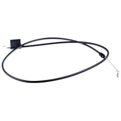 CABLE DE FRENO DE MOTOR 532427497 ORIGINAL HUSQVARNA | Newgardenstore.eu