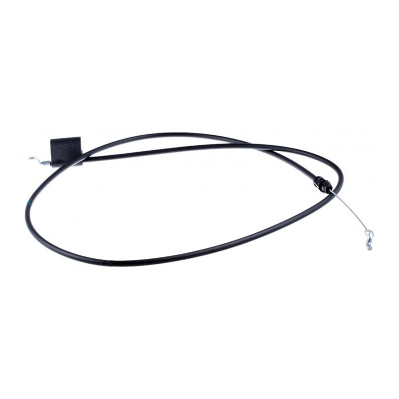 CABLE DE FRENO DE MOTOR 532427497 ORIGINAL HUSQVARNA