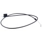 CABLE DE FRENO DE MOTOR 532427497 ORIGINAL HUSQVARNA