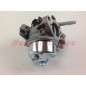 Original LONCIN G 340 FD motor cultivator engine carburettor 170021107-0001