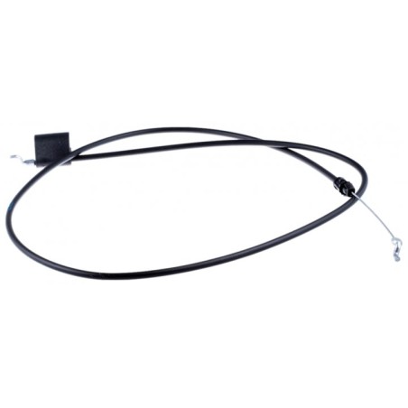 CABLE DE FREIN MOTEUR 532427497 ORIGINAL HUSQVARNA