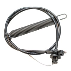 CABLE DE EMBRAGUE 532193235 ORIGINAL HUSQVARNA