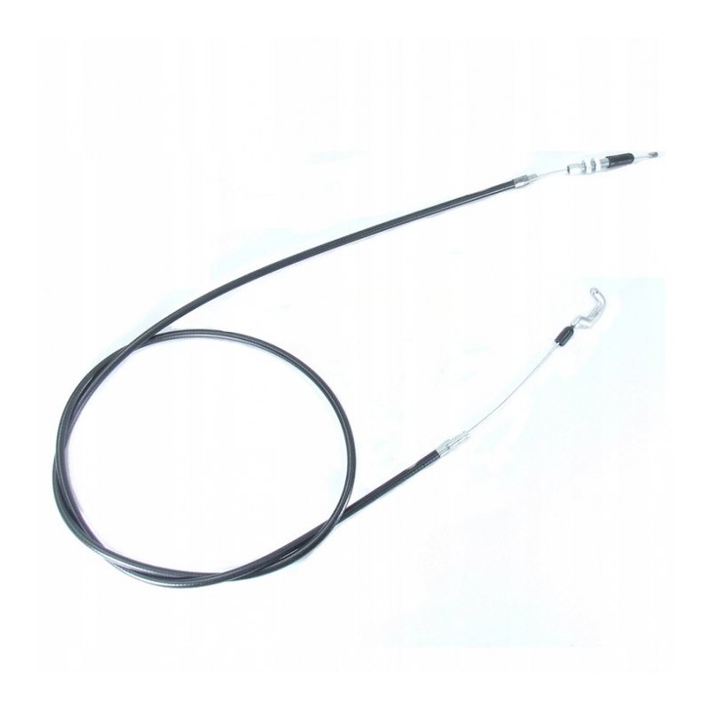 CABLE DE EMBRAGUE 506952501 ORIGINAL HUSQVARNA