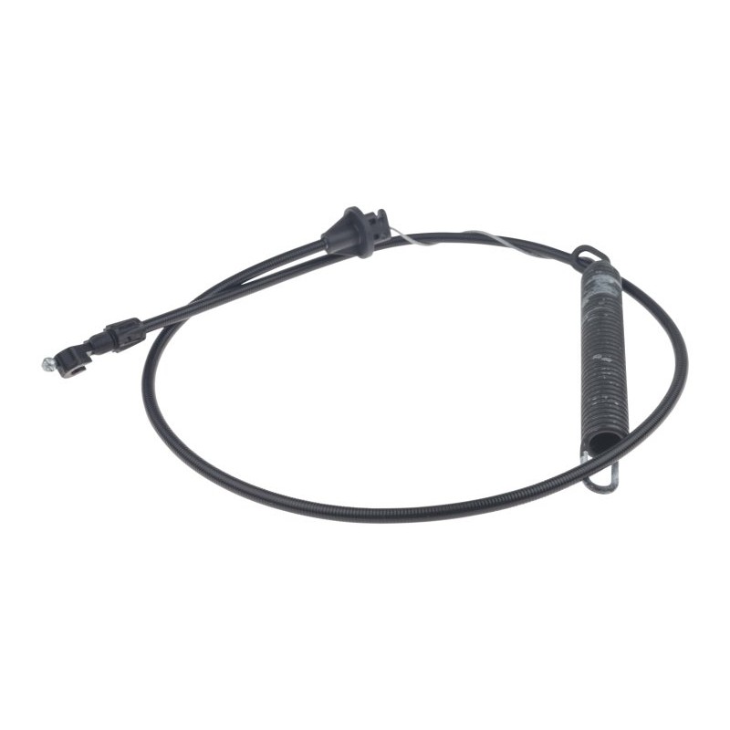 CABLE D'EMBRAYAGE 583075601 ORIGINAL HUSQVARNA