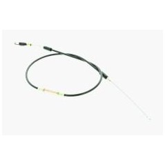 CABLE D'EMBRAYAGE 501005101 ORIGINAL HUSQVARNA | Newgardenstore.eu