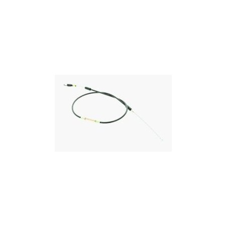 CABLE D'EMBRAYAGE 501005101 ORIGINAL HUSQVARNA | Newgardenstore.eu