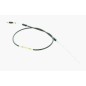 CABLE D'EMBRAYAGE 501005101 ORIGINAL HUSQVARNA