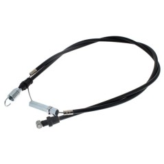 CABLE D'EMBRAYAGE 577463701 ORIGINAL HUSQVARNA | Newgardenstore.eu