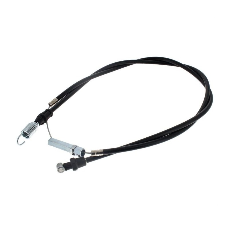 CABLE D'EMBRAYAGE 577463701 ORIGINAL HUSQVARNA