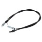 CABLE DE EMBRAGUE 577463701 ORIGINAL HUSQVARNA