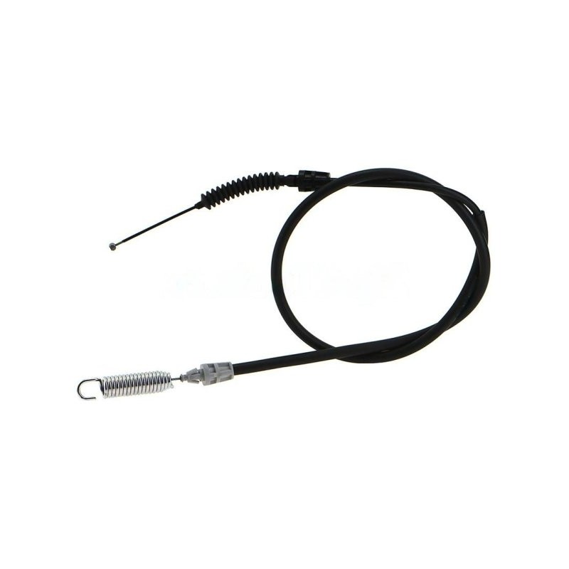 CABLE DE GUIDAGE 589289801 ORIGINAL HUSQVARNA