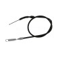 GUIDE CABLE 589289801 ORIGINAL HUSQVARNA