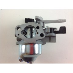 Original LONCIN G160F LC168F-1 G200F engine carburettor | Newgardenstore.eu