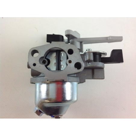 Original LONCIN G160F LC168F-1 G200F engine carburettor