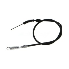 CABLE DE GUIDAGE 589289801 ORIGINAL HUSQVARNA | Newgardenstore.eu