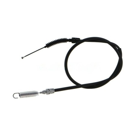 CABLE DE GUIDAGE 589289801 ORIGINAL HUSQVARNA