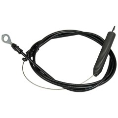 CABLE DE CONEXIÓN HOJA 532435111 ORIGINAL HUSQVARNA