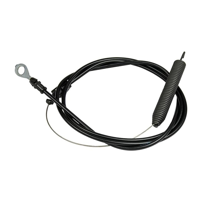 CABLE DE CONEXIÓN HOJA 532435111 ORIGINAL HUSQVARNA