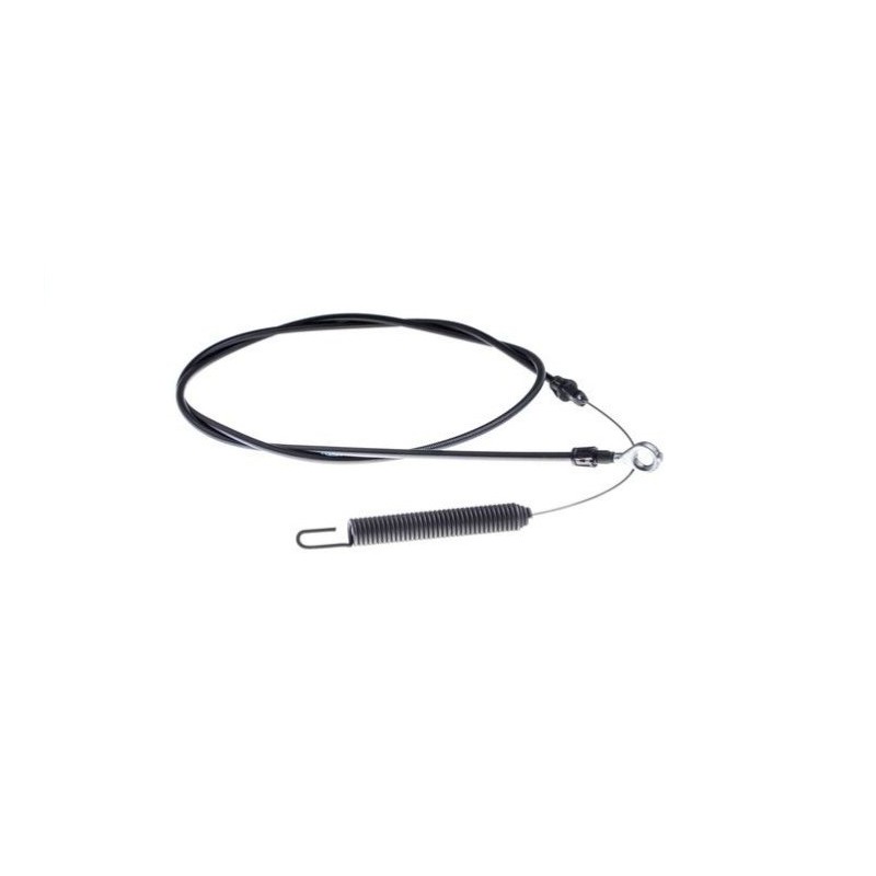 BLADE CONNECTION CABLE 583548401 ORIGINAL HUSQVARNA