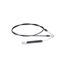 CABLE DE CONEXIÓN HOJA 583548401 ORIGINAL HUSQVARNA | Newgardenstore.eu