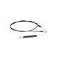 BLADE CONNECTION CABLE 583548401 ORIGINAL HUSQVARNA