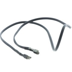 CABLE DE COMMUTATEUR 503734301 ORIGINAL HUSQVARNA