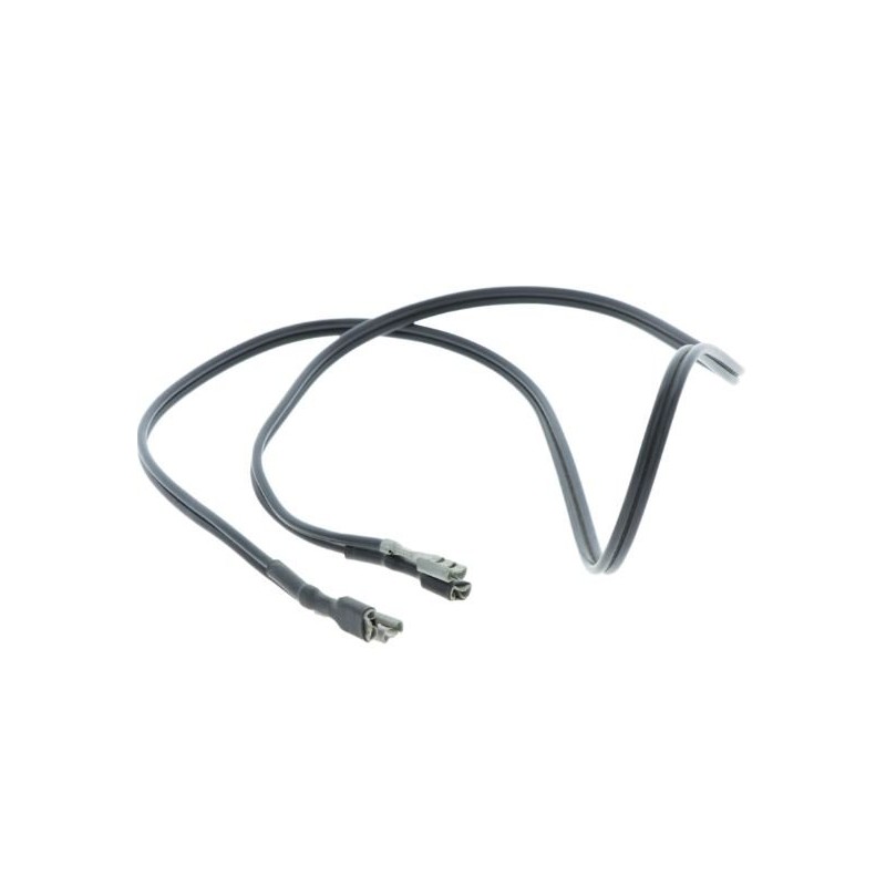 SWITCH CABLE 503734301 ORIGINAL HUSQVARNA