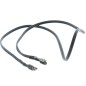 CABLE DE COMMUTATEUR 503734301 ORIGINAL HUSQVARNA