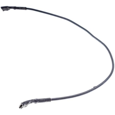 CABLE INTERRUPTEUR STOP 586497201 ORIGINAL HUSQVARNA | Newgardenstore.eu