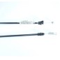 CABLE D'INVERSION DE ROTATION 590172901 ORIGINAL HUSQVARNA