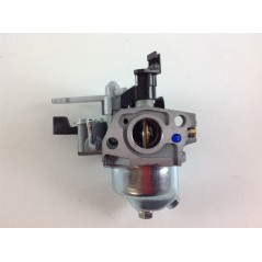 Original LONCIN G160F LC168F-1 G200F engine carburettor | Newgardenstore.eu