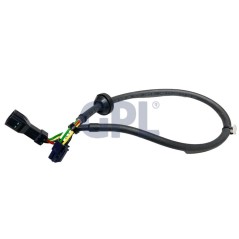 CABLE COMPLET 591203201 ORIGINAL HUSQVARNA | Newgardenstore.eu