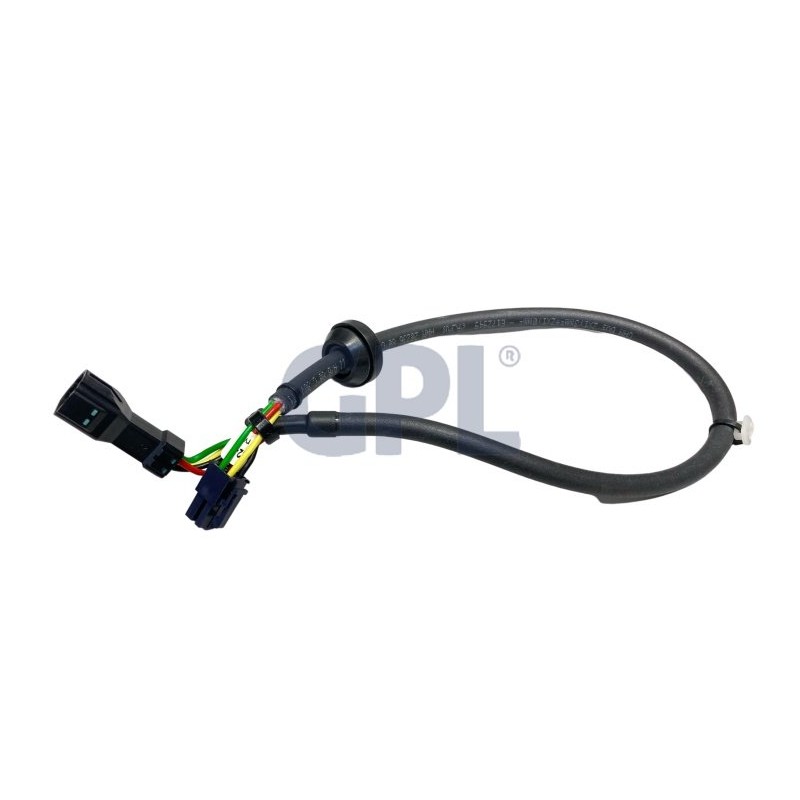 CABLE KIT 591203201 ORIGINAL HUSQVARNA