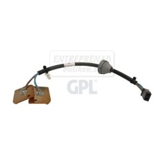 CABLE KIT 535137303 HUSQVARNA ORIGINALES