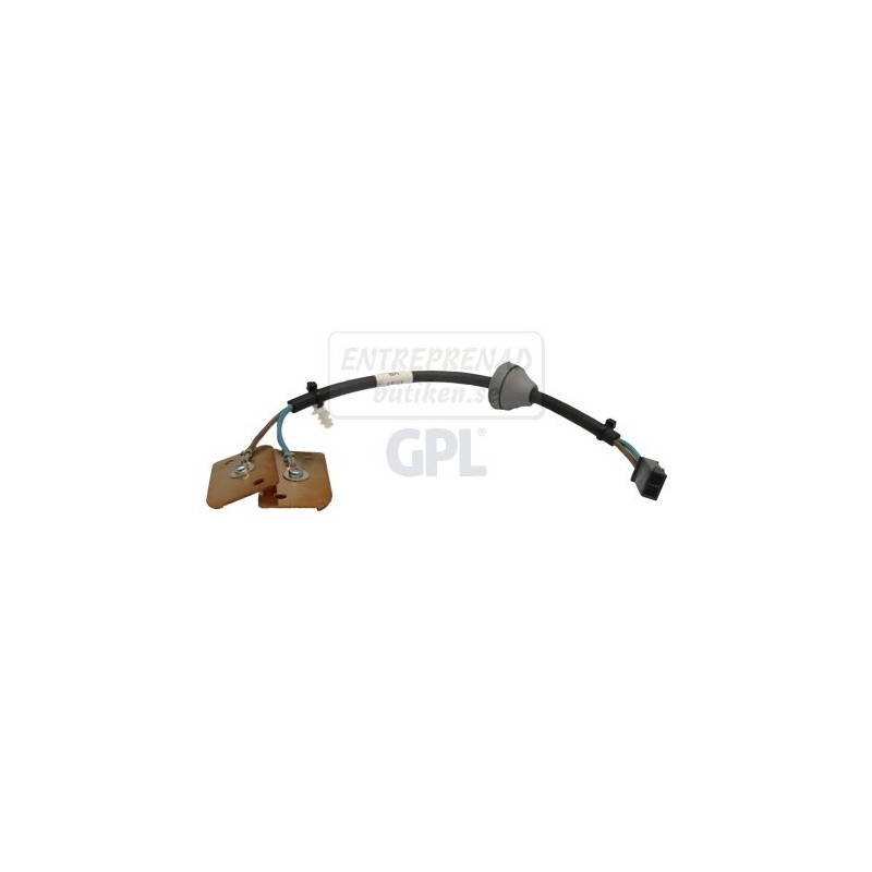 CABLE KIT 535137303 HUSQVARNA ORIGINALES