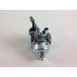 Carburador original del motor LONCIN G160F LC168F-1 G200F