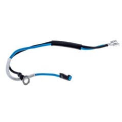 KOMPLETTES KABEL 510101401 ORIGINAL HUSQVARNA