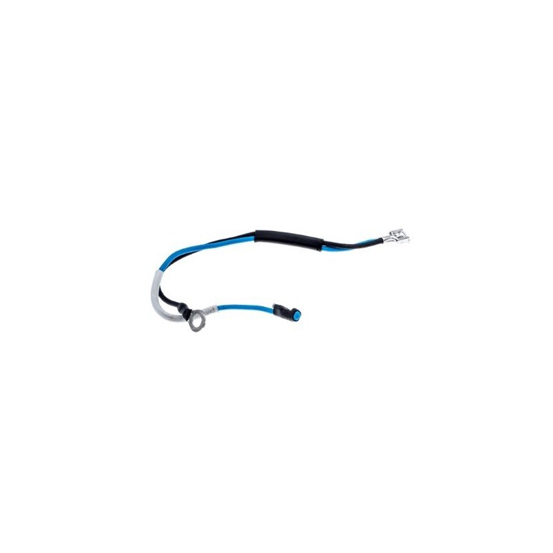 CABLE KIT 510101401 ORIGINALES HUSQVARNA