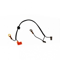 KOMPLETTES KABEL 545108202 ORIGINAL HUSQVARNA