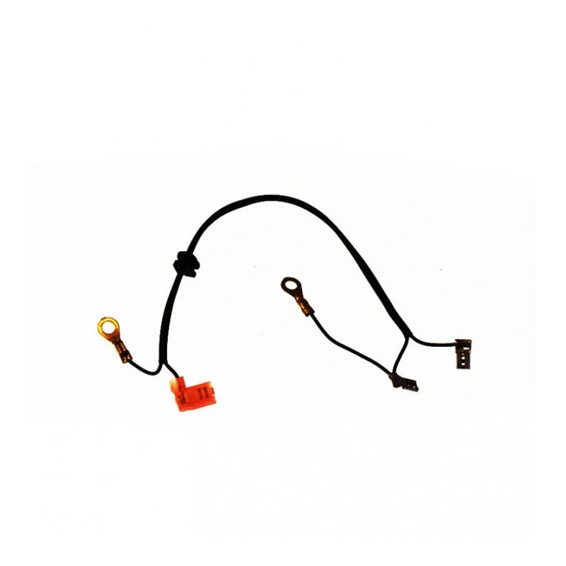 CABLE COMPLET 545108202 ORIGINAL HUSQVARNA