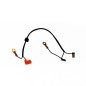 CABLE KIT 545108202 ORIGINAL HUSQVARNA