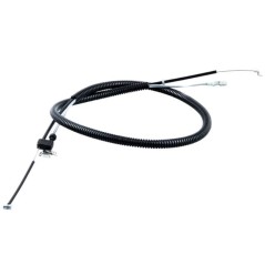 CABLE KIT (327RX) 502654101 HUSQVARNA ORIGINAL | Newgardenstore.eu