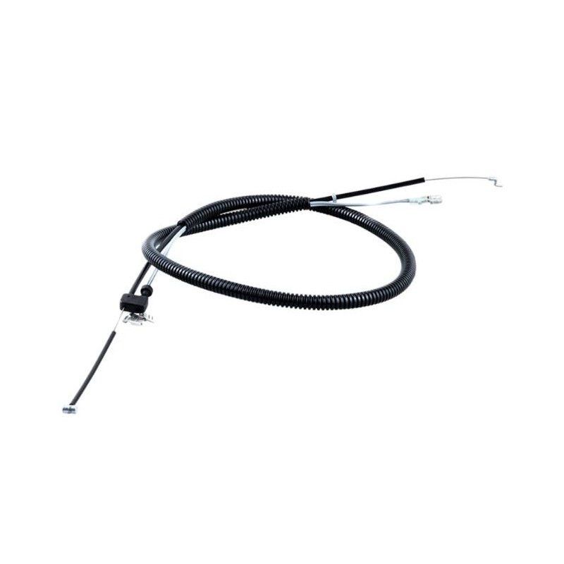 COMPLETE CABLE (327RX) 502654101 HUSQVARNA ORIGINAL