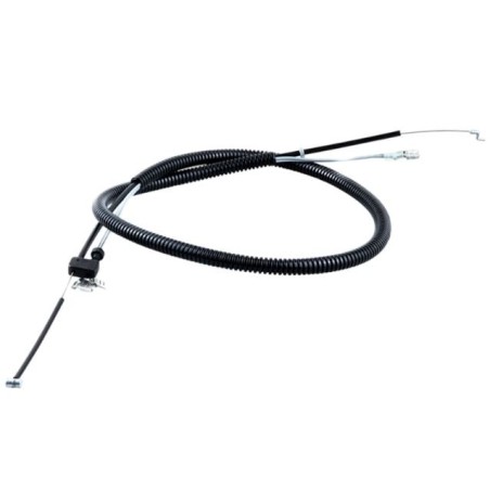 CABLE KIT (327RX) 502654101 HUSQVARNA ORIGINAL