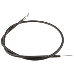 CABLE DE PALANCA DE AIRE 544301707 ORIGINAL HUSQVARNA