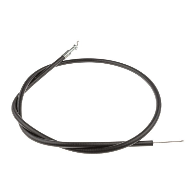 CABLE DE LEVIER D'AIR 544301707 ORIGINAL HUSQVARNA