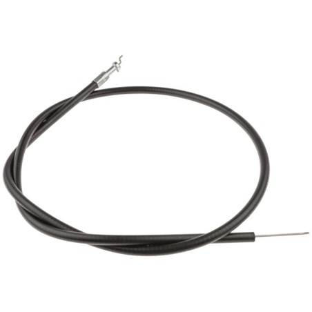 CABLE DE LEVIER D'AIR 544301707 ORIGINAL HUSQVARNA